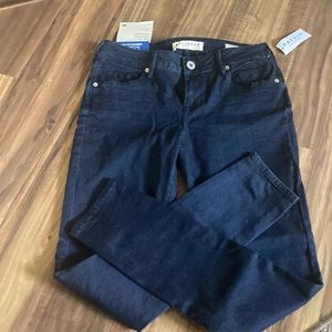 NWT pacsun bullhead jeans